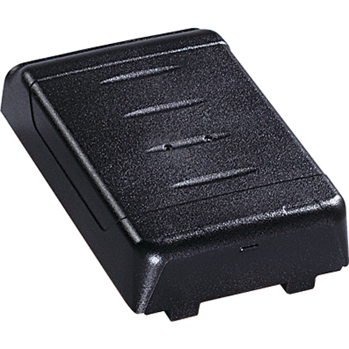 乾電池ｹｰｽ 1個画像