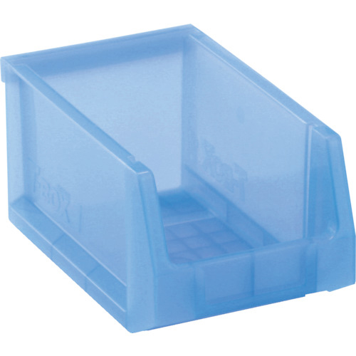 TB-1 ｽｹﾙﾄﾝﾌﾞﾙｰ 1個