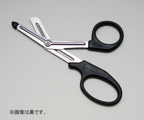 万能剪刀 140mm 青画像