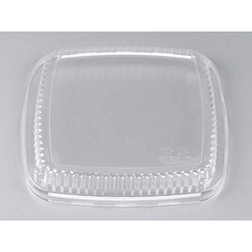 シーピー化成 BF-210 嵌合蓋画像