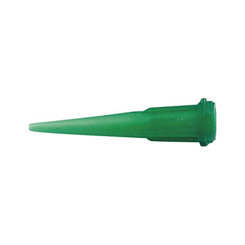 ﾛｯｸﾀｲﾄ 瞬間接着剤用 ﾆｰﾄﾞﾙ 1ﾊﾟｯｸ(10本)画像