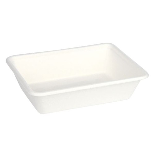 パックスタイル 弁当容器 ABボックス18-13(H45)画像