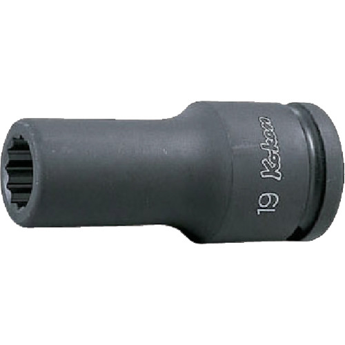 12角ｲﾝﾊﾟｸﾄﾃﾞｨｰﾌﾟｿｹｯﾄ 1個画像