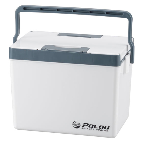 クーラーボックス レジャークーラーパラオ♯150画像