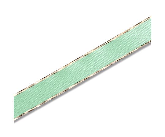 HEIKO カールリボン 18mm幅×30m巻 若草画像