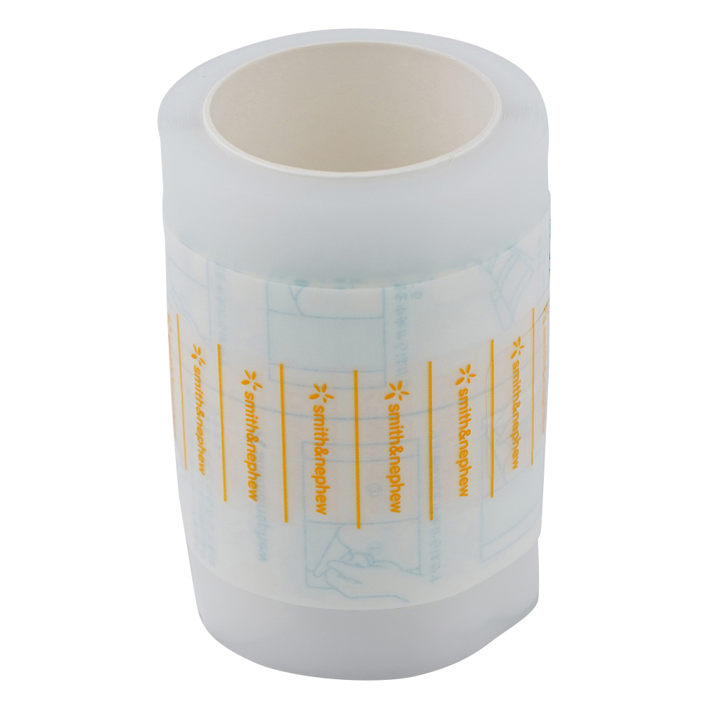 オプサイトクイックロール　50mm×3m画像