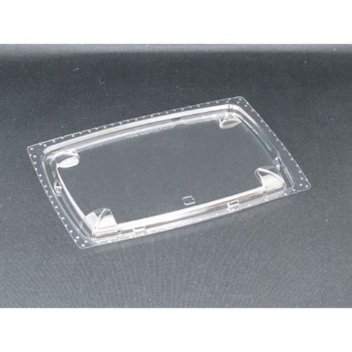 バイオカップ ツブNK30 OCA [ケース販売]