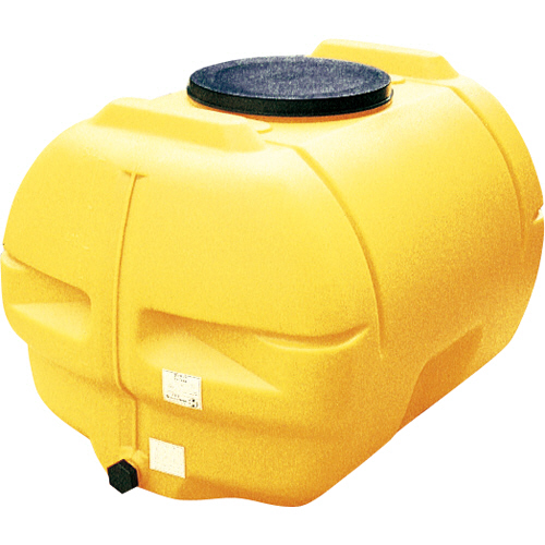 Y型ﾛｰﾘｰﾀﾝｸ 500L 1個