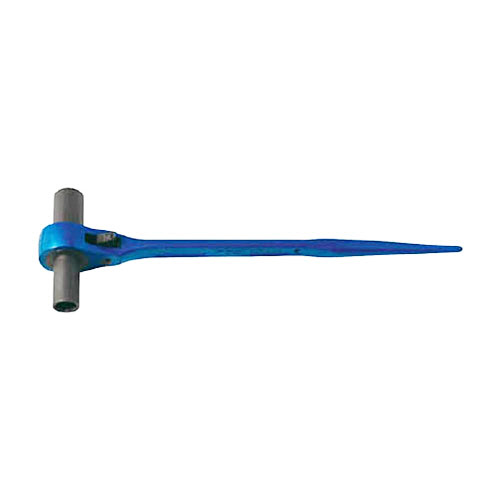 ﾛﾝｸﾞｿｹｯﾄﾗﾁｪｯﾄﾚﾝﾁ 14×15mm 1個画像