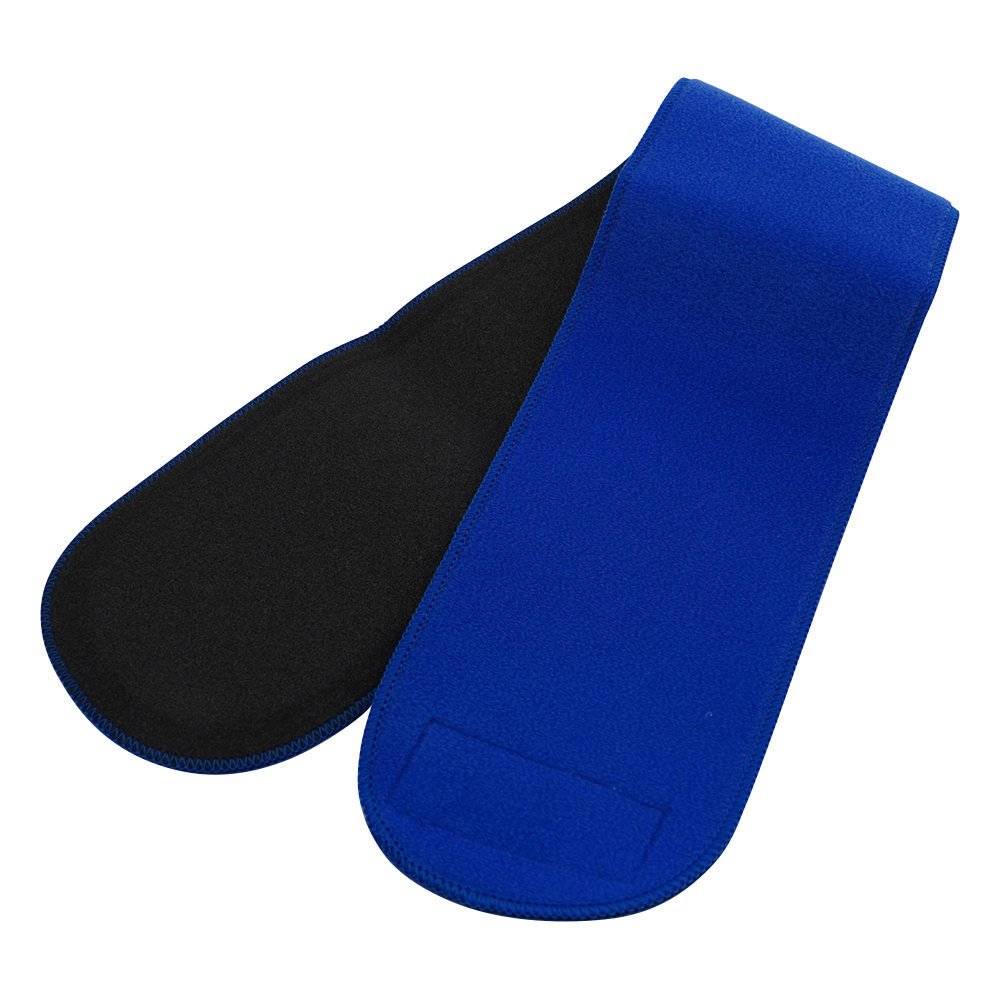 マジックベルト (ラテックスフリー) 100×600mm画像