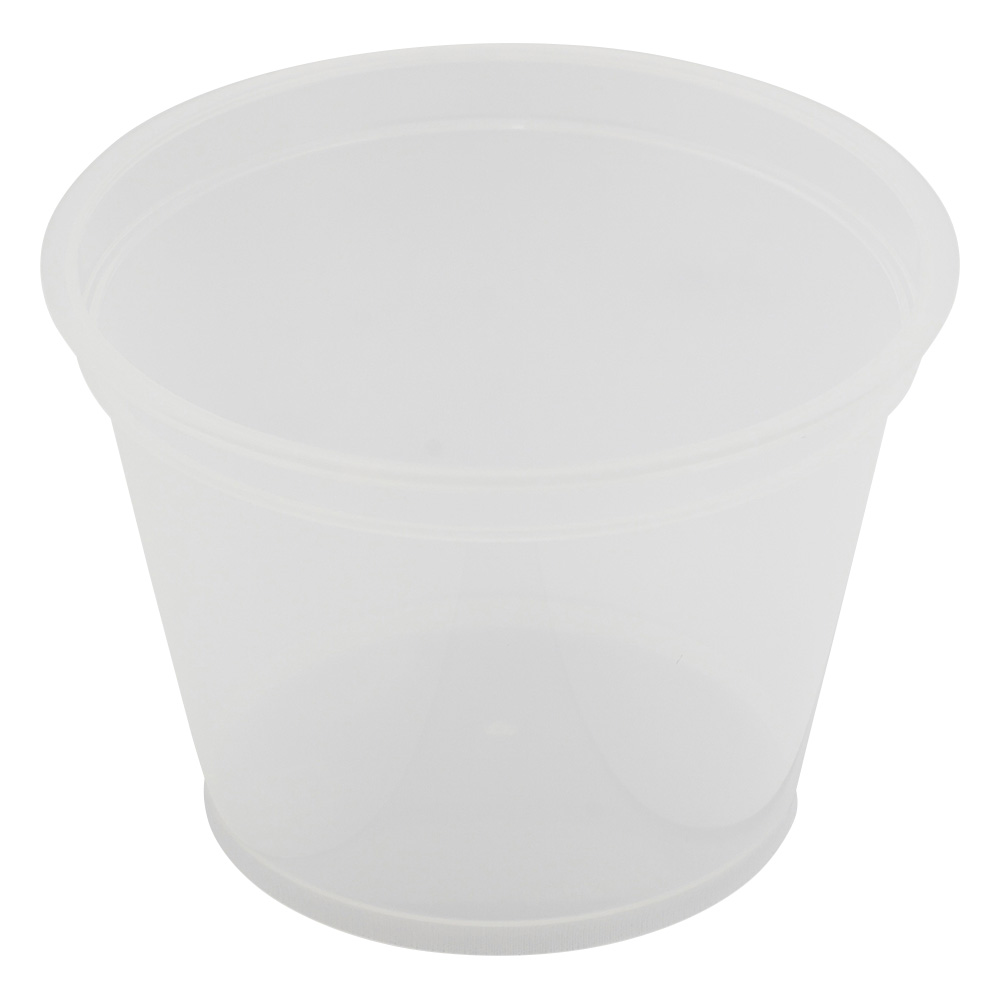 エスカップ　（180mL）　200個入画像