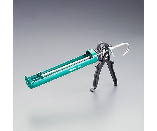 400mm コーキングガン画像