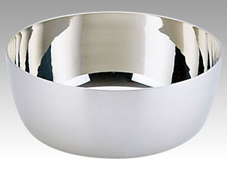 SAスーパーデンジ 矢床鍋21cm画像