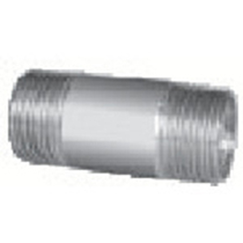 両長ﾆｯﾌﾟﾙ 1個