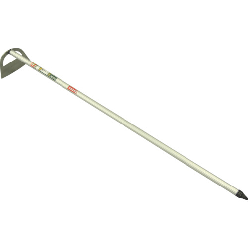 ｽﾃﾝ 窓ﾎｰ210 1350P柄 1丁画像