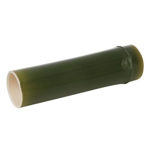 デザートカップ 進物カップ 竹容器長120L 伊藤景パック産業画像