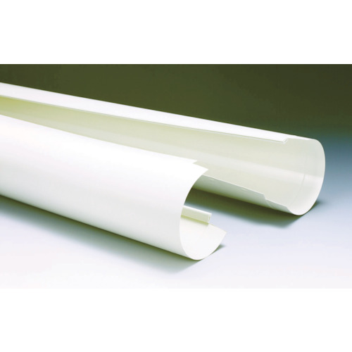 ﾌｧｲﾝｶﾊﾞｰJ J-5 200mm 1枚画像