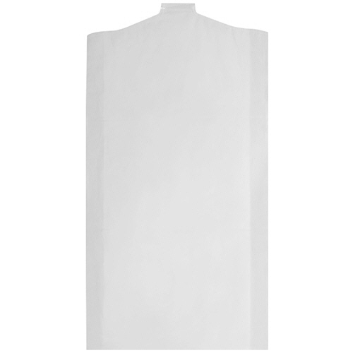 PPﾊﾝｶﾞｰｶﾊﾞｰ 5610 ｼﾞｬｹｯﾄ･ｺｰﾄ用 1ﾊﾟｯｸ(100枚)