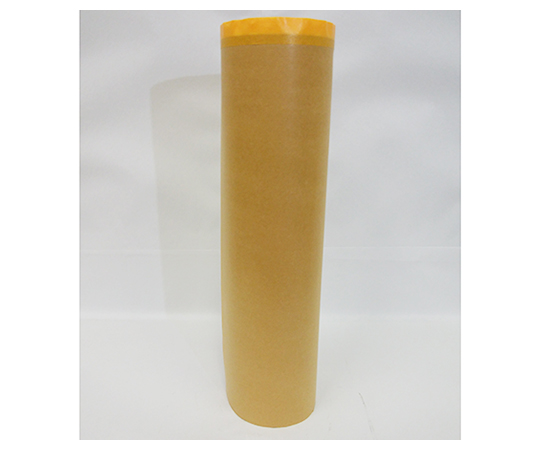 クイックマスカー 300mm×35m画像