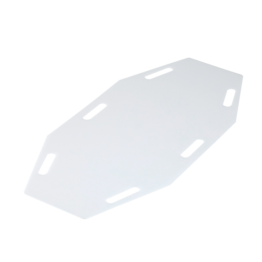 ナビスライド D（移乗補助具）1500mm画像