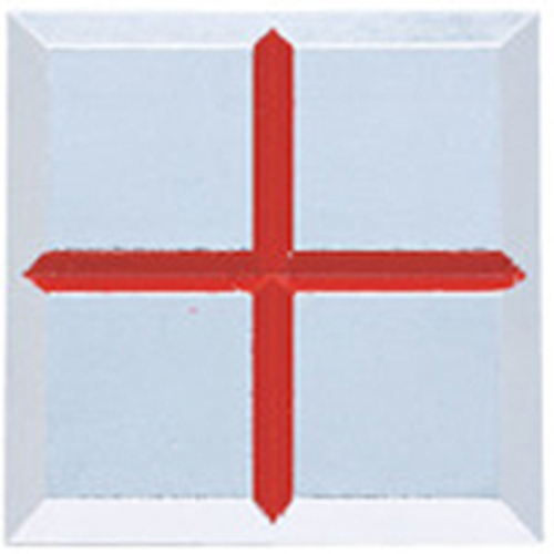 ﾏｽﾀｰﾗｲﾝ MV5060H 1ﾊﾟｯｸ(10枚)画像