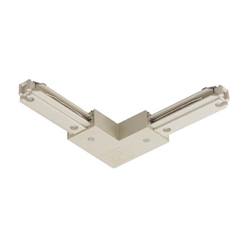 ｼﾞｮｲﾅ L (ﾌｨｰﾄﾞｲﾝ端子付) 1個画像