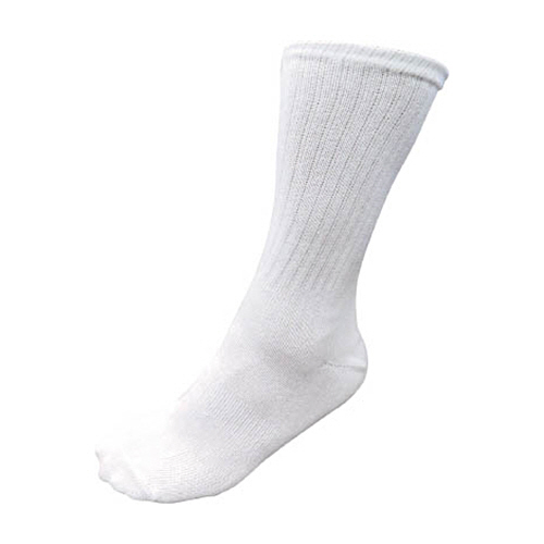 ﾌｨｯﾄｿｯｸｽ 晒丸 1ﾊﾟｯｸ(5足)