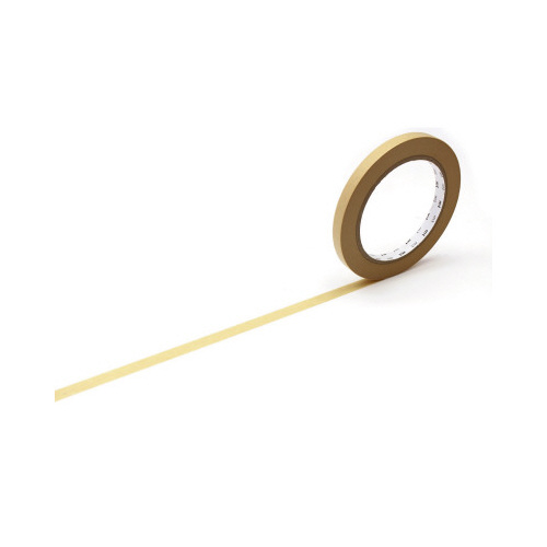 ｍｔ　シーラー駱駝１０巻パック画像