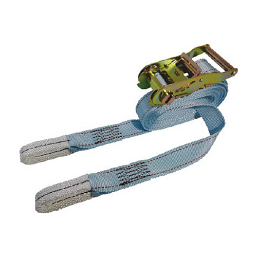 田村 ﾗｯｼﾝｸﾞ TR20-E0.5×4.5E 1台画像