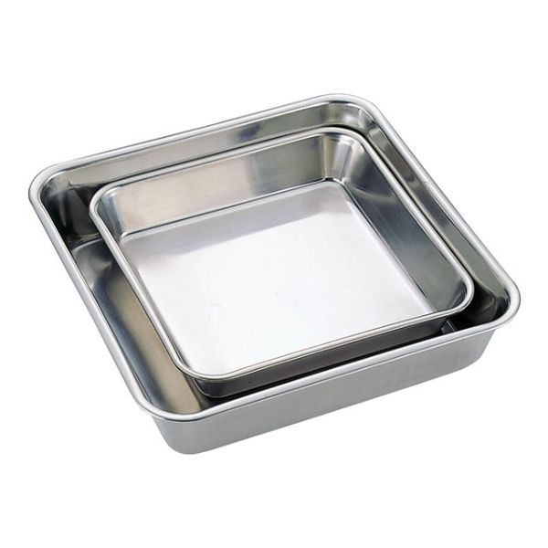 UK 正角バット〈15枚取〉 YUKIWA画像