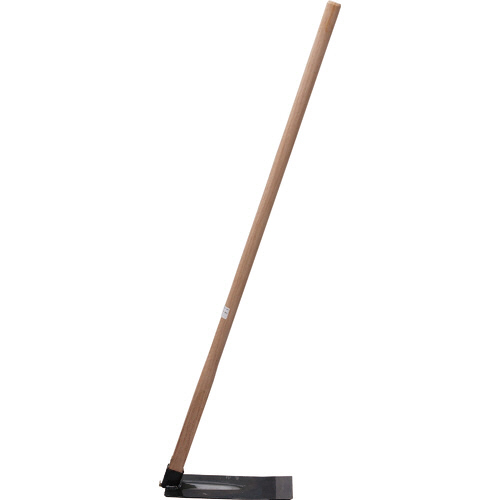 さくり鍬 1丁画像