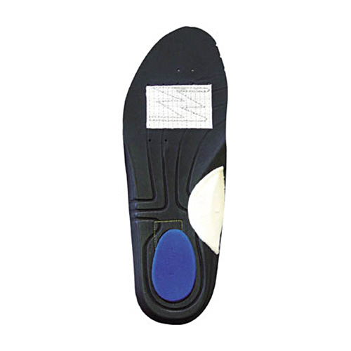 静電ｲﾝｿｰﾙ 004 M寸 1足画像