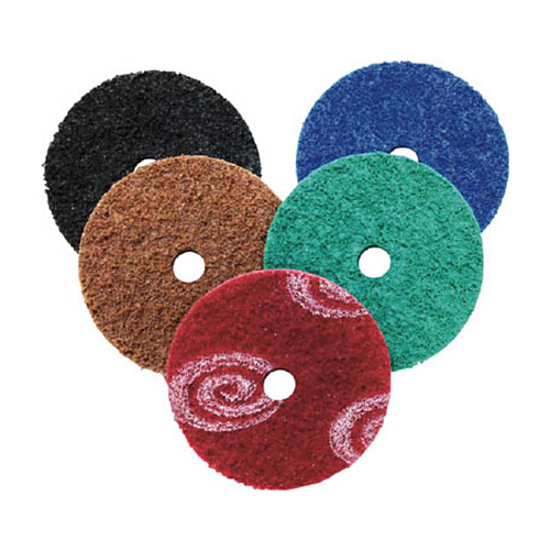 NORTON ﾗﾋﾟｯﾄﾞﾌﾟﾚｯﾌﾟ ﾊﾞｯｸｱｯﾌﾟﾊﾟｯﾄﾞ 100×15 1個画像