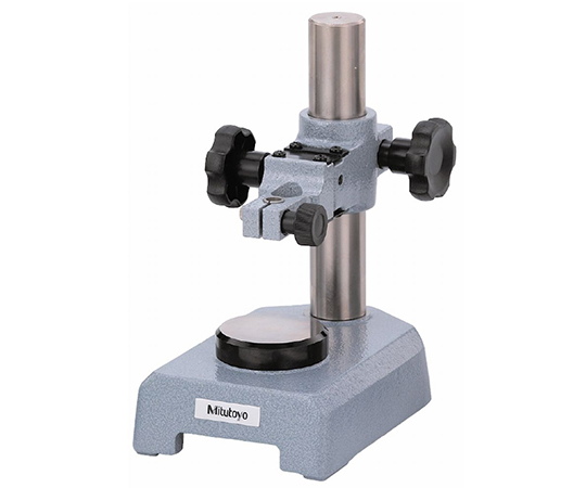 ダイヤルゲージスタンド　7002-10