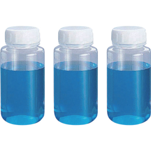 ｸﾞｯﾄﾞﾎﾞｰｲ 500ml SCC 1箱(2本)画像