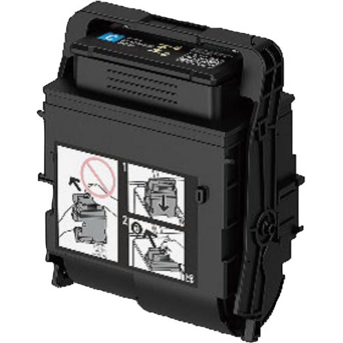 純正トナー　ＣＴ２０３２０９