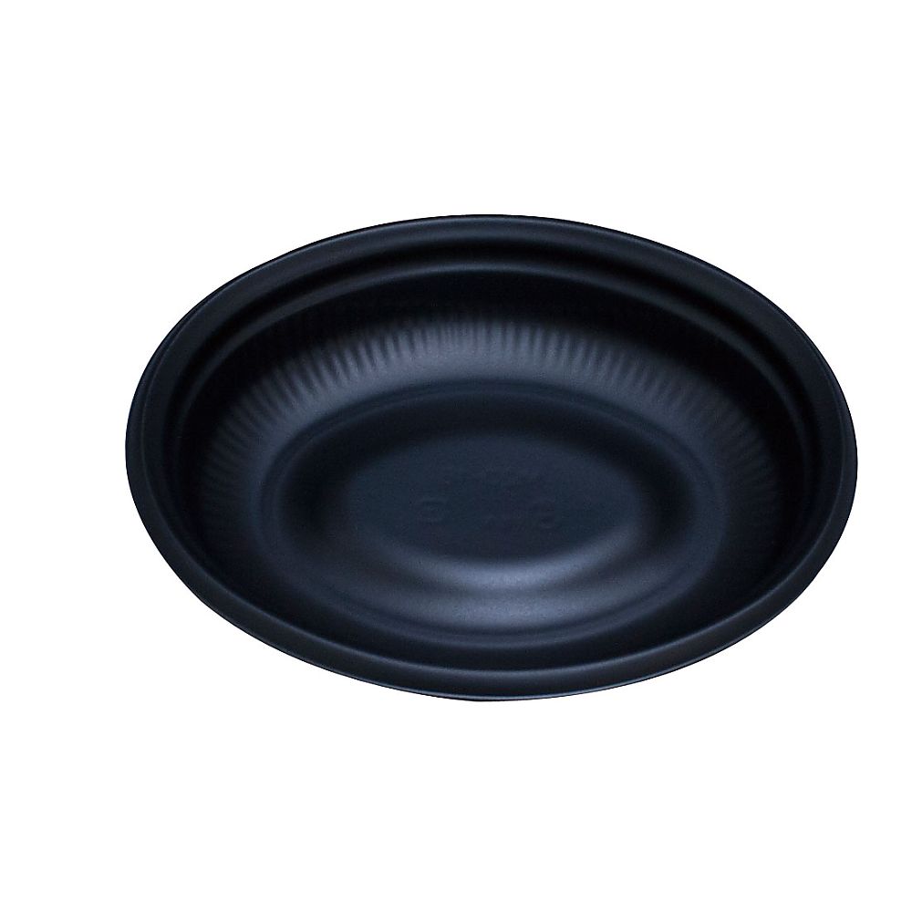 SDビストロ 本体 (50入)黒画像