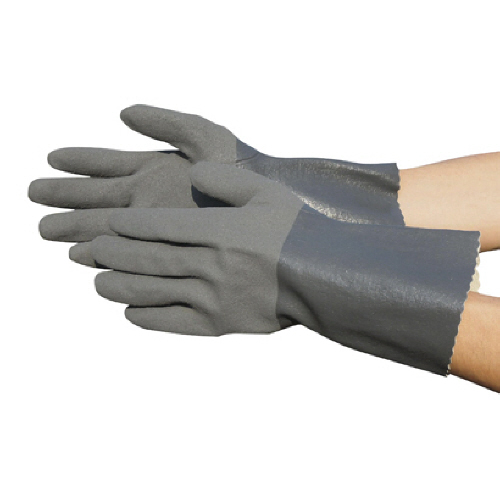 ﾄﾜﾛﾝ 耐油ﾆﾄﾘﾙﾊﾟﾜｰﾛﾝｸﾞ LL 1双画像