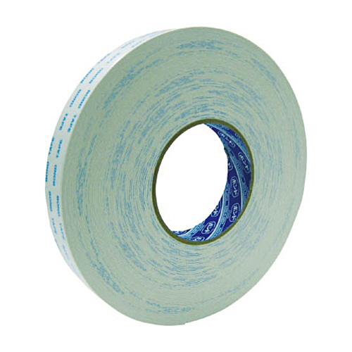 ﾎﾞﾝﾄﾞSSﾃｰﾌﾟ 25mm×30m #69009 1巻画像