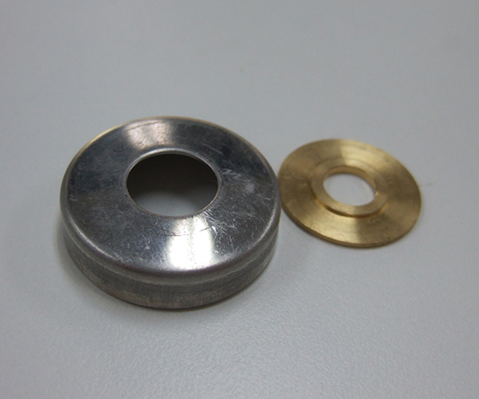 ワンダーブレンダーWB-1(新型)用プルーフカバー画像