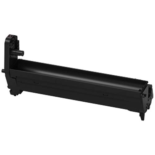 純正イメージドラム　ＩＤ－Ｃ４ＲＫ画像