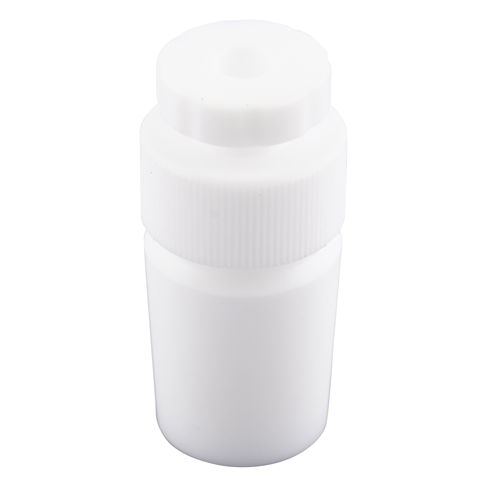 オールPTFE撹拌シール（減圧用）画像