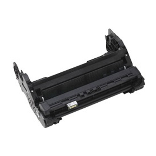 ﾄﾞﾗﾑｶｰﾄﾘｯｼﾞ LB110 0899330 1個画像