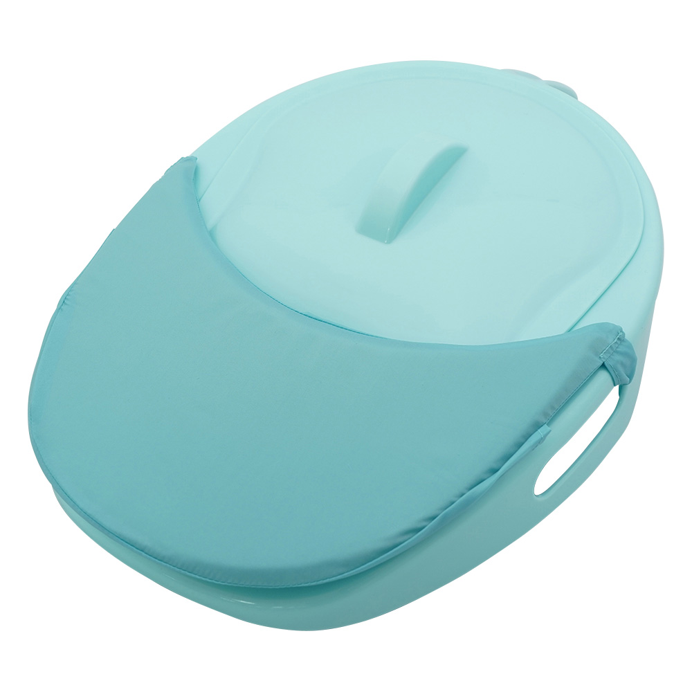 安楽便器　本体