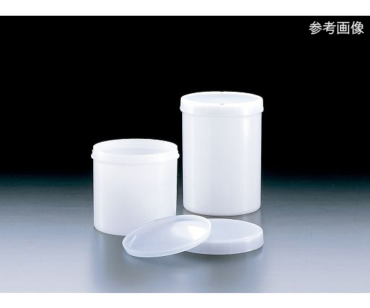 ハイパック容器　1.5L画像