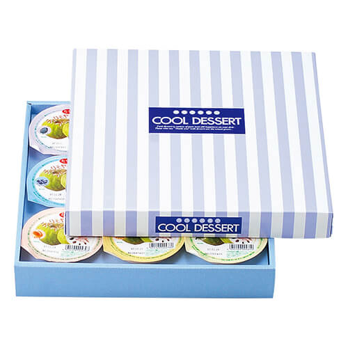 ゼリー９ヶ入兼用画像