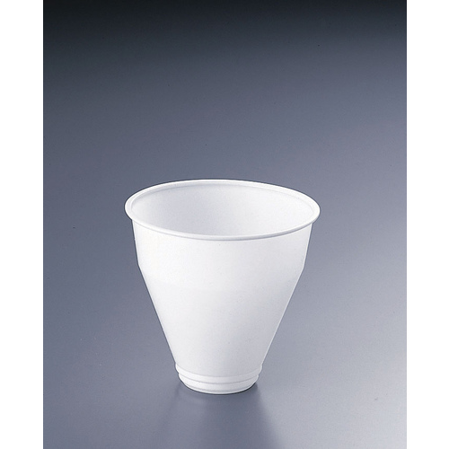 インサートカップ　ＤＣ－２２（５０個入）画像