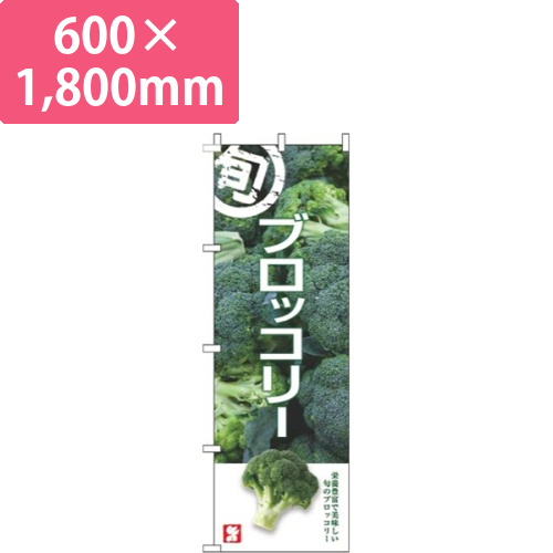 ブロッコリー旬写真画像