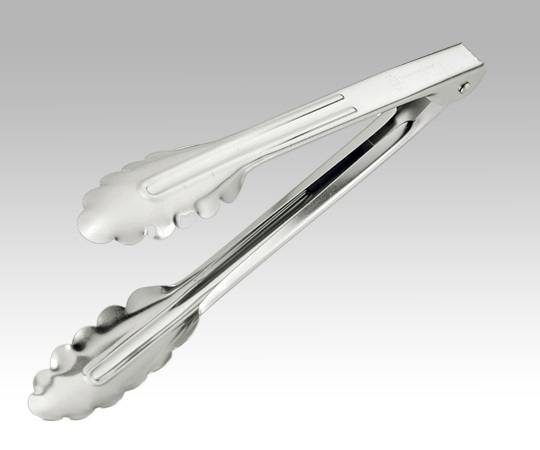 エコクリーン　万能トング　小