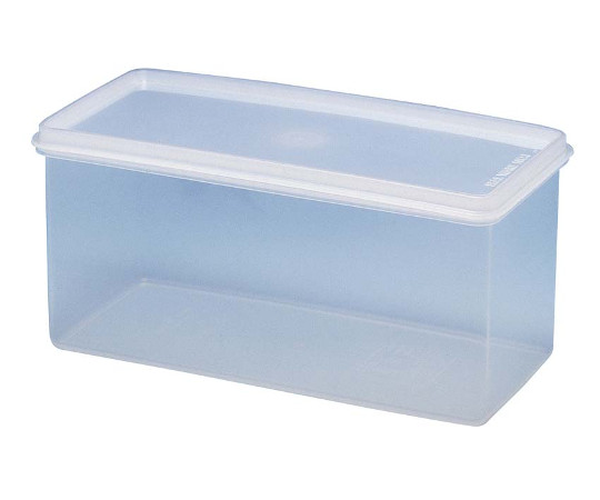 シールウェア　OF-5